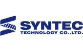 Tuyển dụng việc làm Syntec Technology CO., LTD.