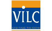 Tuyển dụng việc làm Vietnam International Leasing Company (Vilc),