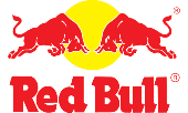 Tuyển dụng việc làm Red Bull (Vietnam) Co., Ltd.