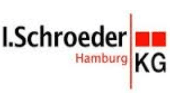 Tuyển dụng việc làm I. Schroeder KG (GmbH & Co)