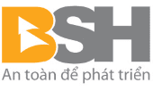 Tuyển Chuyên viên tuyển dụng Tổng Công Ty Cổ Phần Bảo Hiểm Sài Gòn - Hà Nội (Bsh) làm việc tại Hà Nội thu nhập Thỏa thuận