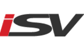 ISV Vietnam Co., Ltd