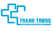Công Ty TNHH Vật Tư Thiết Bị Y Tế Thành Trung