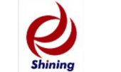 Tuyển dụng việc làm Công Ty TNHH Chuỗi Cung Ứng Quốc Tế Shining Việt Nam
