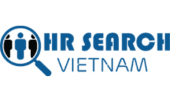 Tuyển dụng việc làm Công Ty TNHH Hr Search Việt Nam