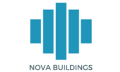 Tuyển dụng việc làm Công Ty TNHH Nova Buildings Việt Nam