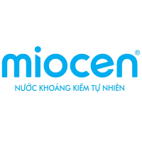 Tuyển Quản lý kinh doanh Công Ty Trách Nhiệm Hữu Hạn Miocen làm việc tại Hồ Chí Minh thu nhập 20 - 25 Triệu