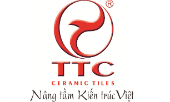 Công Ty Cổ Phần TTC