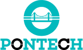 Tuyển dụng việc làm Pontech JSC