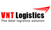 Công Ty CP Giao Nhận Vận Tải Ngoại Thương ( VNT Logistics)
