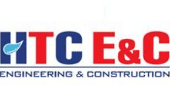 Tuyển dụng việc làm Công Ty Cổ Phần Xây Dựng Và Công Nghệ Cao HTC