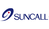 Công Ty TNHH Suncall Technology Việt Nam