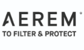 Aerem Industry