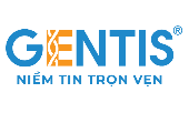 Tuyển Kế toán công nợ Công Ty Cổ Phần Dịch Vụ Phân Tích Di Truyền Gentis làm việc tại Hồ Chí Minh thu nhập Thỏa thuận
