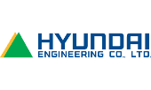 Tuyển Cloud Engineer Công Ty Hyundai Engineering Co.,ltd Hàn Quốc - Dự Án Aeon Mall Thanh Hóa làm việc tại Thanh Hóa thu nhập Từ 1,000 USD