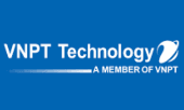 Tuyển Nhân viên kỹ thuật Công Ty Cổ Phần Công Nghệ Công Nghiệp Bưu Chính Viễn Thông - VNPT Technology làm việc tại Hà Nội thu nhập Thỏa thuận