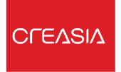 Tuyển dụng việc làm CREASIA