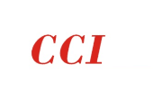Tuyển dụng việc làm Công ty TNHH CCI Việt Nam