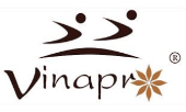 Vinapro Group