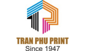 Tuyển dụng việc làm Công Ty CP In Trần Phú