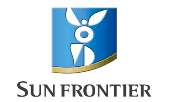 Công Ty TNHH MTV Sun Frontier Đà Nẵng