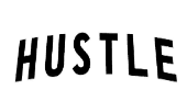 Hustle Training