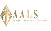 Tuyển dụng việc làm ASIA AMERICA LOGISTICS SERVICES COMPANY LIMITED
