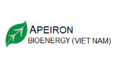 Tuyển dụng việc làm Apeiron Bioenergy (Vietnam) Co.,ltd