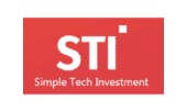 Tuyển Chuyên viên khách hàng doanh nghiệp Sti - Simple Tech Investment làm việc tại Hồ Chí Minh thu nhập 15 - 20 Triệu