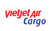 Vietjetair Cargo JSC