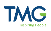 TMG Hospitality