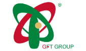 Tuyển dụng việc làm GFT GROUP LIMITED