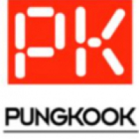 Tuyển dụng việc làm Công Ty TNHH Một Thành Viên Pungkook Bến Tre