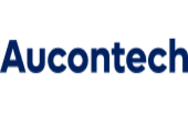 Tuyển dụng việc làm Aucontech Co., Ltd
