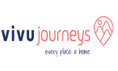 Tuyển dụng việc làm Thien Minh Group - Vivujourneys Vietnam