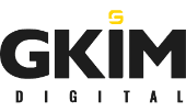Tuyển dụng việc làm GKIM Digital