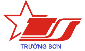 Tuyển dụng việc làm Chi nhánh Trường Sơn 26-Tổng công ty xây dựng Trường Sơn