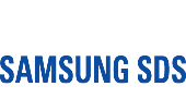 Tuyển dụng việc làm Samsung SDS