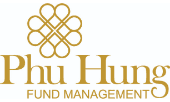 Tuyển dụng việc làm Công Ty Cổ Phần Quản Lý Quỹ Phú Hưng