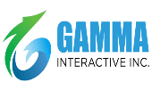 Gamma Interactive Inc.