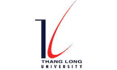 Trường Đại học Thăng Long