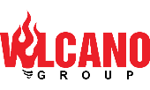 Công Ty Volcano Creative