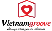 Công Ty Cổ Phần Đầu Tư Kinh Doanh Bất Động Sản Vietnam Groove