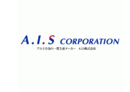 A.I.S Vietnam Co., Ltd