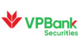 CÔNG TY CỔ PHẦN CHỨNG KHOÁN VPBANK
