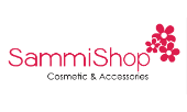 Tuyển dụng việc làm Công ty TNHH Bán lẻ SammiShop