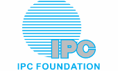 Tập Đoàn IPC Việt Nam