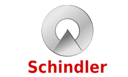 Schindler Vietnam