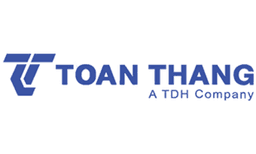 Công ty Cổ phần Kỹ thuật Toàn Thắng