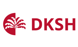 DKSH Technology Co., Ltd.